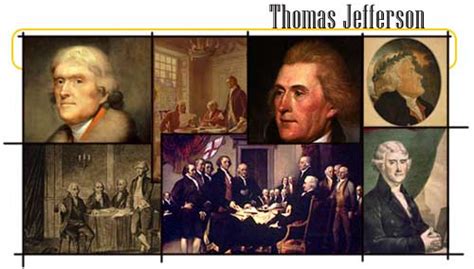 3 president|Thomas Jefferson is elected third U.S. president .